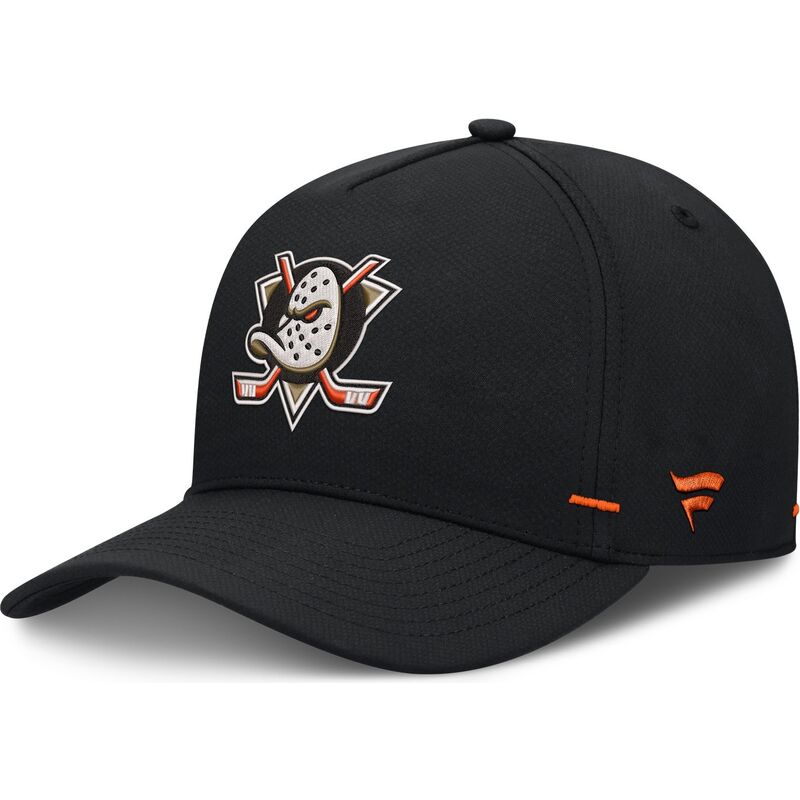 mutsid-kumer-must-snapback-structured-a-frame-anaheim-ducks-nhl-fanatics
