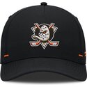 mutsid-kumer-must-snapback-structured-a-frame-anaheim-ducks-nhl-fanatics