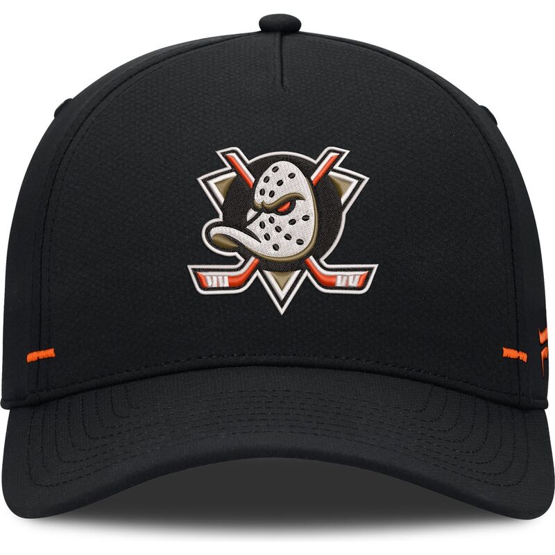 mutsid-kumer-must-snapback-structured-a-frame-anaheim-ducks-nhl-fanatics