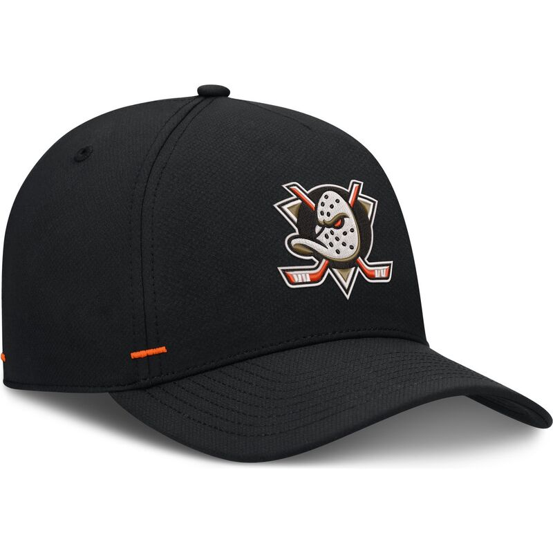 mutsid-kumer-must-snapback-structured-a-frame-anaheim-ducks-nhl-fanatics