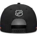 mutsid-kumer-must-snapback-structured-a-frame-anaheim-ducks-nhl-fanatics