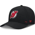 mutsid-kumer-must-snapback-structured-a-frame-new-jersey-devils-nhl-fanatics