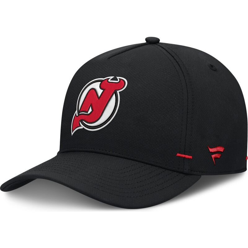 mutsid-kumer-must-snapback-structured-a-frame-new-jersey-devils-nhl-fanatics