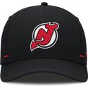 mutsid-kumer-must-snapback-structured-a-frame-new-jersey-devils-nhl-fanatics
