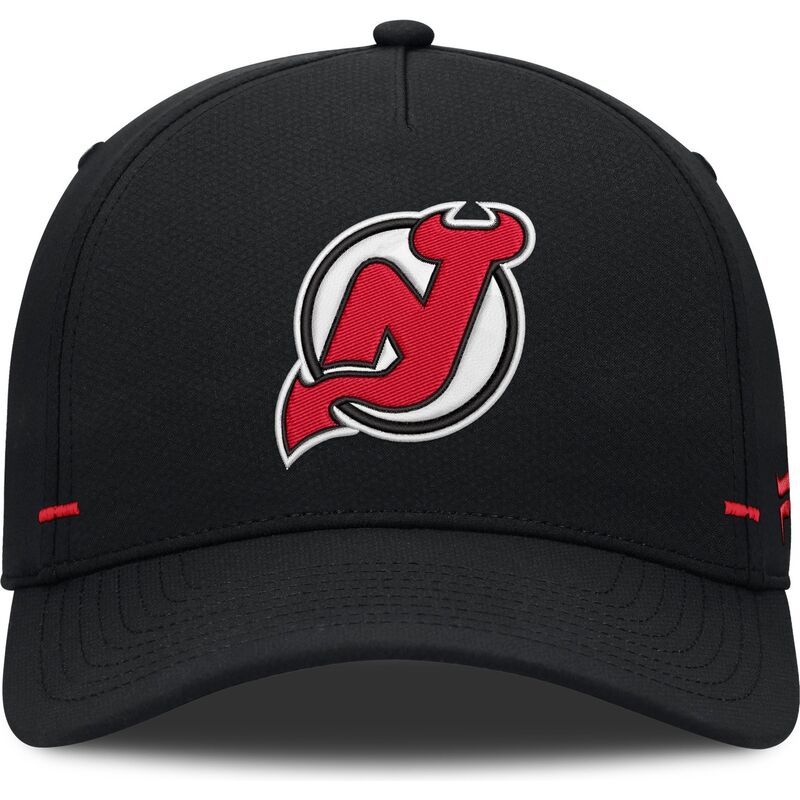 mutsid-kumer-must-snapback-structured-a-frame-new-jersey-devils-nhl-fanatics
