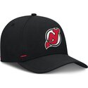 mutsid-kumer-must-snapback-structured-a-frame-new-jersey-devils-nhl-fanatics