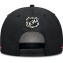 mutsid-kumer-must-snapback-structured-a-frame-new-jersey-devils-nhl-fanatics