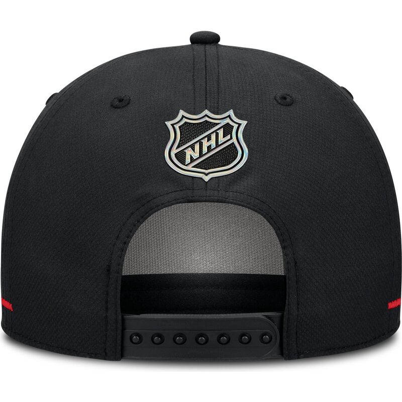 mutsid-kumer-must-snapback-structured-a-frame-new-jersey-devils-nhl-fanatics