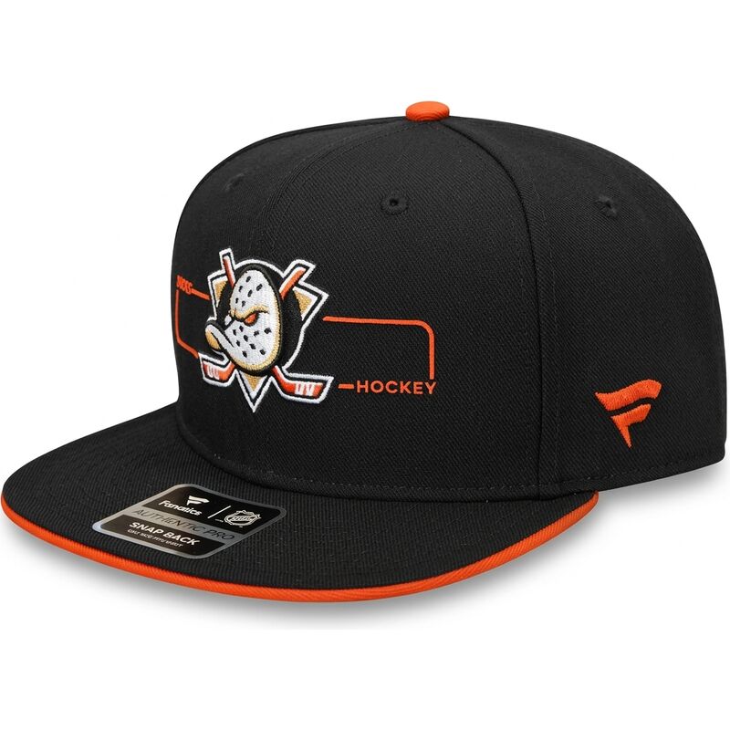 mutsid-lame-must-snapback-structured-anaheim-ducks-nhl-fanatics mutsid-lame-must-snapback-structured-anaheim-ducks-nhl-fanatics