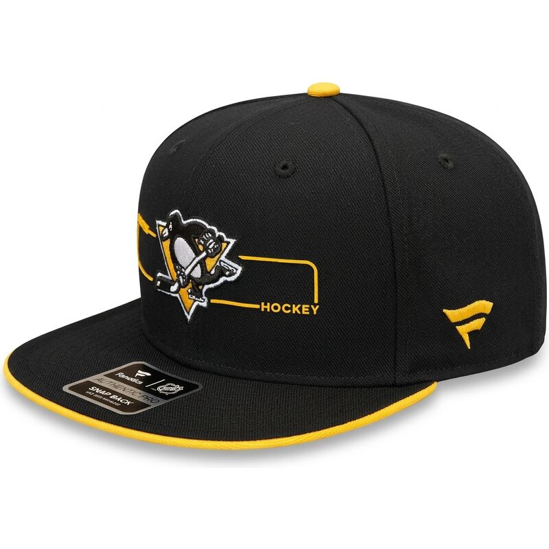 mutsid-lame-must-snapback-structured-pittsburgh-penguins-nhl-fanatics mutsid-lame-must-snapback-structured-pittsburgh-penguins-nhl-fanatics