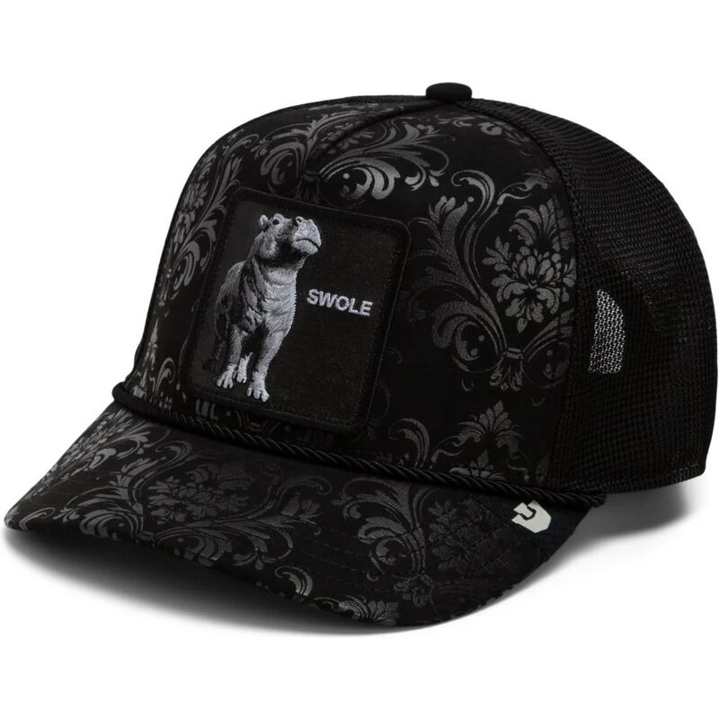 mutsid-kumer-must-snapback-swole-gilded-beast-the-farm-goorin-bros