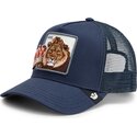 mutsid-kumer-sinine-snapback-royal-stay-royal-sidekick-the-farm-goorin-bros