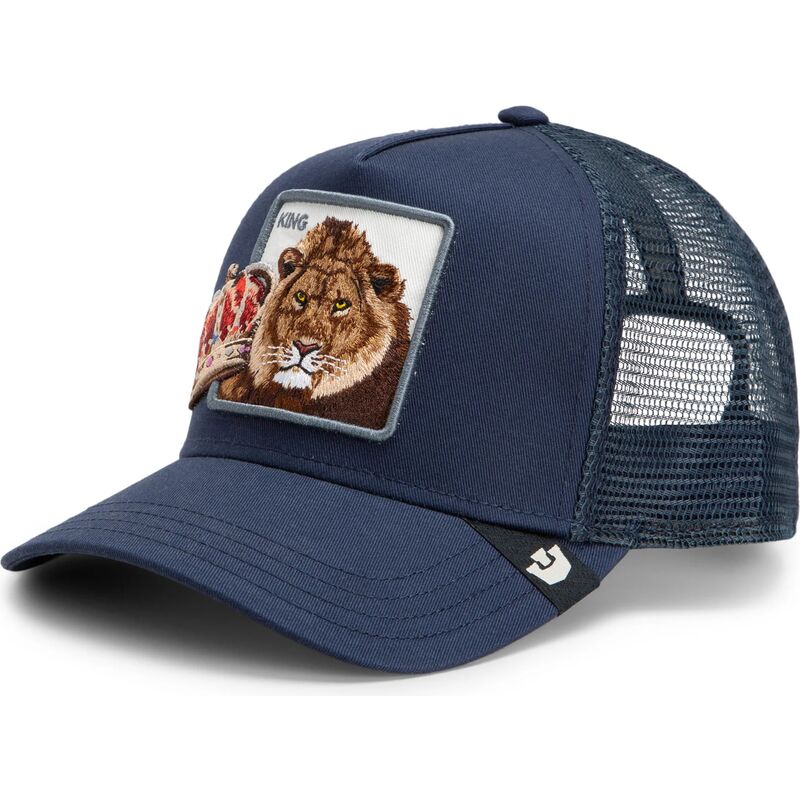mutsid-kumer-sinine-snapback-royal-stay-royal-sidekick-the-farm-goorin-bros