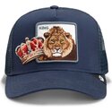 mutsid-kumer-sinine-snapback-royal-stay-royal-sidekick-the-farm-goorin-bros