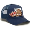 mutsid-kumer-sinine-snapback-royal-stay-royal-sidekick-the-farm-goorin-bros