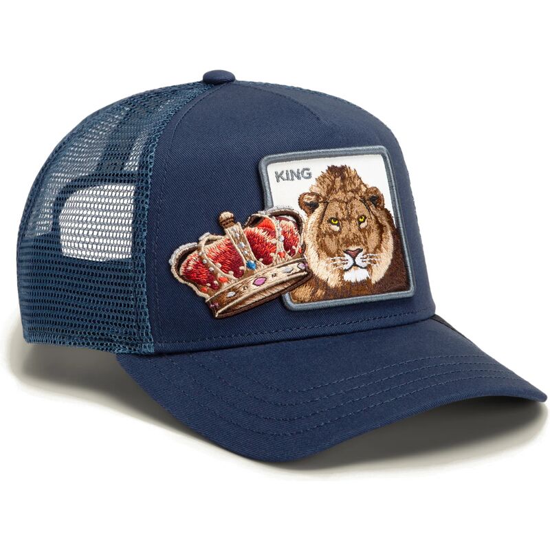mutsid-kumer-sinine-snapback-royal-stay-royal-sidekick-the-farm-goorin-bros