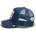 mutsid-kumer-sinine-snapback-royal-stay-royal-sidekick-the-farm-goorin-bros
