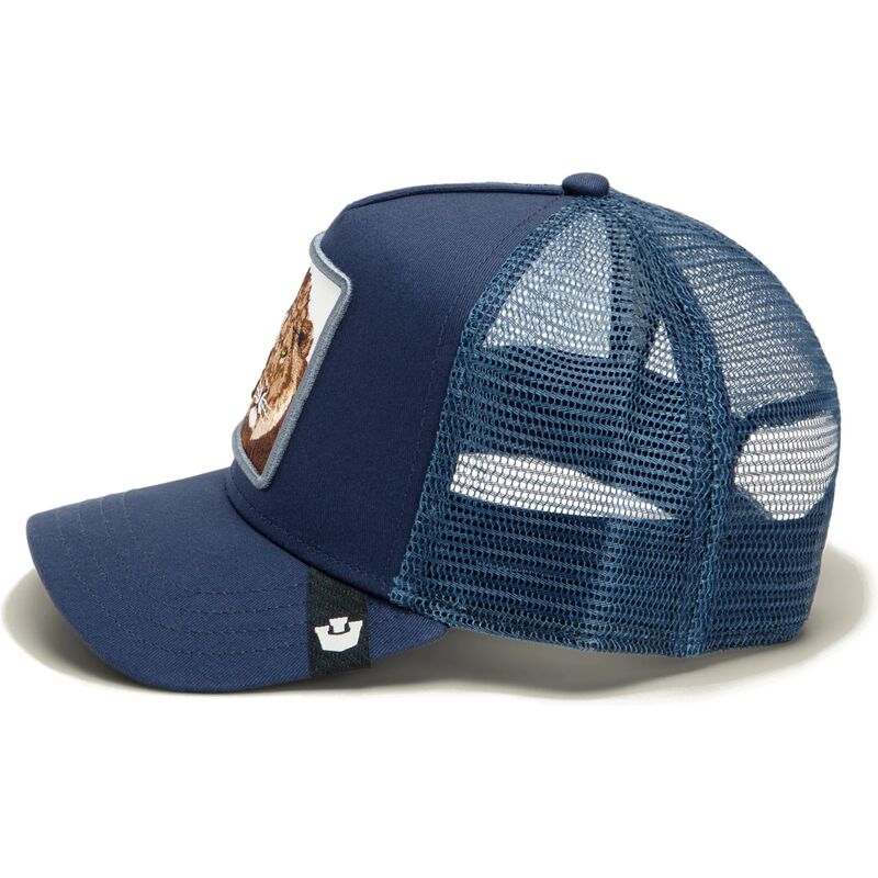mutsid-kumer-sinine-snapback-royal-stay-royal-sidekick-the-farm-goorin-bros