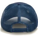 mutsid-kumer-sinine-snapback-royal-stay-royal-sidekick-the-farm-goorin-bros
