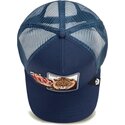 mutsid-kumer-sinine-snapback-royal-stay-royal-sidekick-the-farm-goorin-bros
