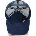 mutsid-kumer-sinine-snapback-royal-stay-royal-sidekick-the-farm-goorin-bros