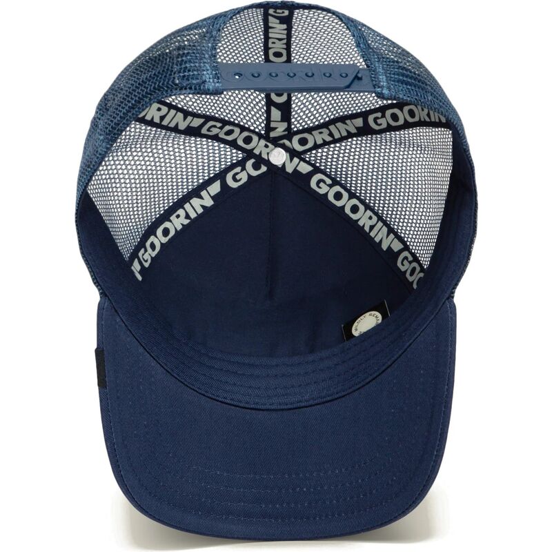 mutsid-kumer-sinine-snapback-royal-stay-royal-sidekick-the-farm-goorin-bros