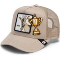 mutsid-kumer-beez-snapback-top-of-the-podium-sidekick-the-farm-goorin-bros