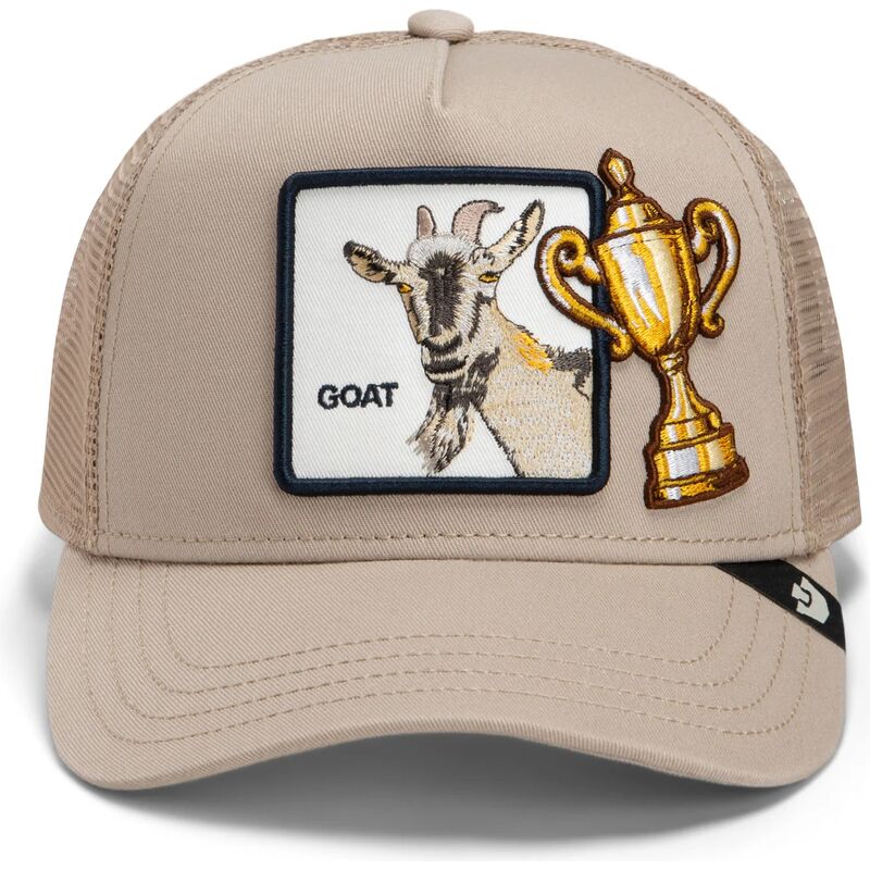 mutsid-kumer-beez-snapback-top-of-the-podium-sidekick-the-farm-goorin-bros