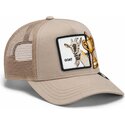 mutsid-kumer-beez-snapback-top-of-the-podium-sidekick-the-farm-goorin-bros