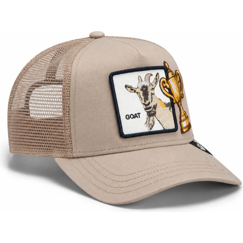 mutsid-kumer-beez-snapback-top-of-the-podium-sidekick-the-farm-goorin-bros