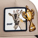 mutsid-kumer-beez-snapback-top-of-the-podium-sidekick-the-farm-goorin-bros