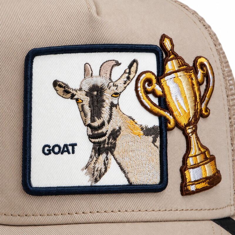 mutsid-kumer-beez-snapback-top-of-the-podium-sidekick-the-farm-goorin-bros