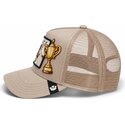 mutsid-kumer-beez-snapback-top-of-the-podium-sidekick-the-farm-goorin-bros