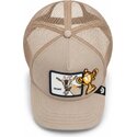 mutsid-kumer-beez-snapback-top-of-the-podium-sidekick-the-farm-goorin-bros
