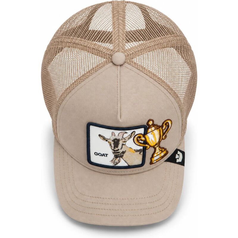 mutsid-kumer-beez-snapback-top-of-the-podium-sidekick-the-farm-goorin-bros