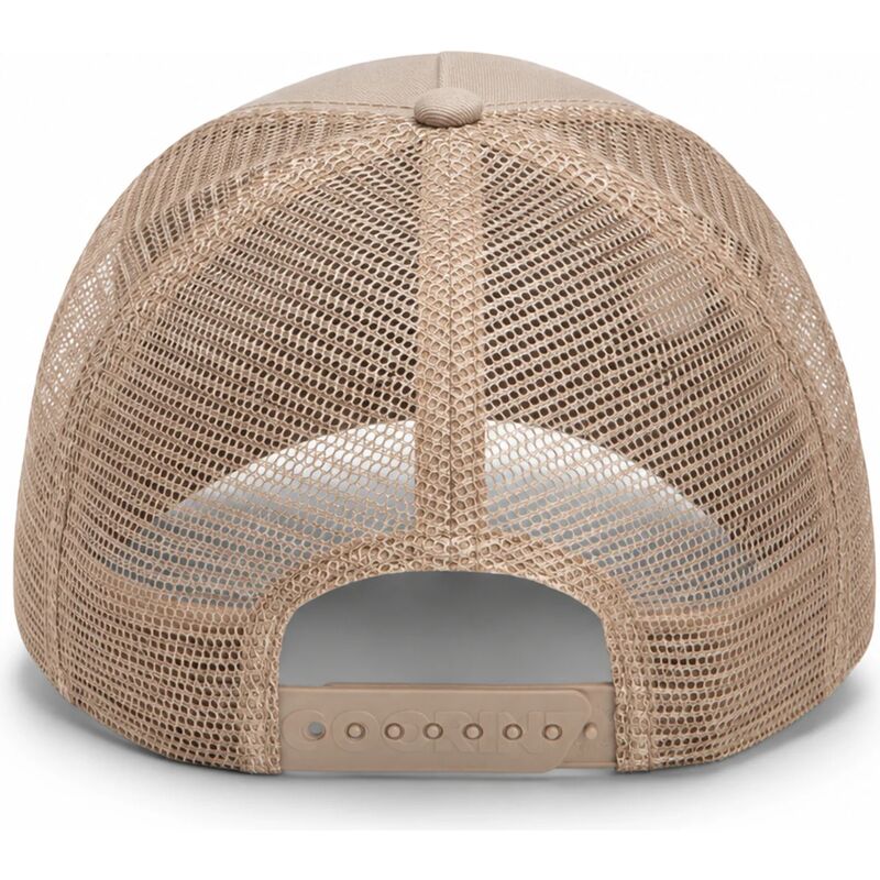 mutsid-kumer-beez-snapback-top-of-the-podium-sidekick-the-farm-goorin-bros