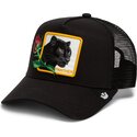 mutsid-kumer-must-snapback-celebrate-a-legend-sidekick-the-farm-goorin-bros