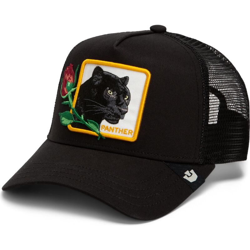 mutsid-kumer-must-snapback-celebrate-a-legend-sidekick-the-farm-goorin-bros