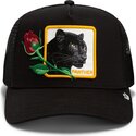 mutsid-kumer-must-snapback-celebrate-a-legend-sidekick-the-farm-goorin-bros