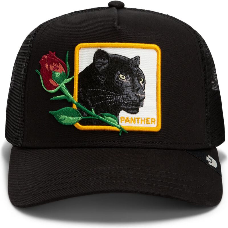 mutsid-kumer-must-snapback-celebrate-a-legend-sidekick-the-farm-goorin-bros