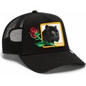 mutsid-kumer-must-snapback-celebrate-a-legend-sidekick-the-farm-goorin-bros