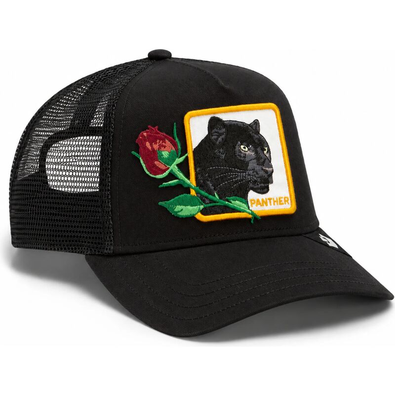 mutsid-kumer-must-snapback-celebrate-a-legend-sidekick-the-farm-goorin-bros