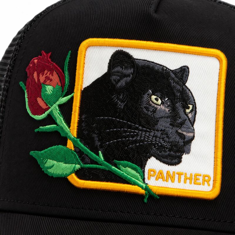 mutsid-kumer-must-snapback-celebrate-a-legend-sidekick-the-farm-goorin-bros