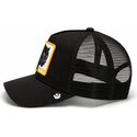 mutsid-kumer-must-snapback-celebrate-a-legend-sidekick-the-farm-goorin-bros