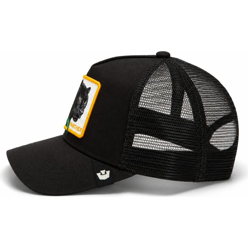 mutsid-kumer-must-snapback-celebrate-a-legend-sidekick-the-farm-goorin-bros