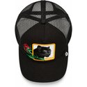 mutsid-kumer-must-snapback-celebrate-a-legend-sidekick-the-farm-goorin-bros
