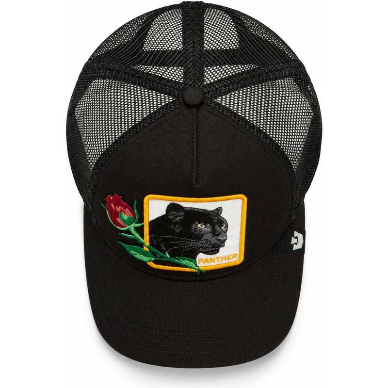 mutsid-kumer-must-snapback-celebrate-a-legend-sidekick-the-farm-goorin-bros