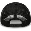 mutsid-kumer-must-snapback-celebrate-a-legend-sidekick-the-farm-goorin-bros