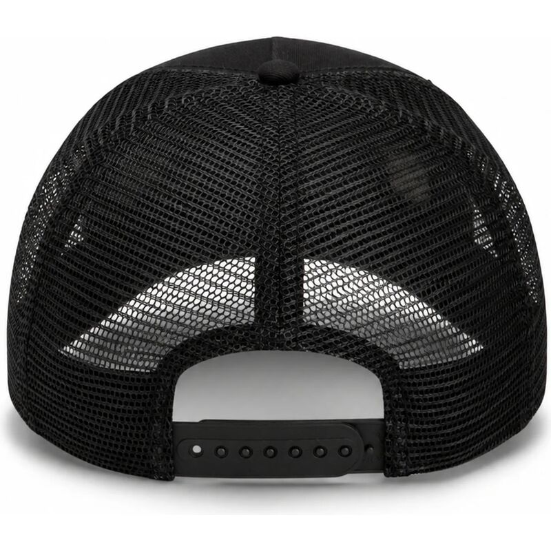 mutsid-kumer-must-snapback-celebrate-a-legend-sidekick-the-farm-goorin-bros