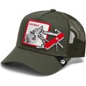 mutsid-kumer-roheline-snapback-off-the-grid-sidekick-the-farm-goorin-bros